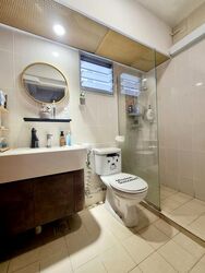 Blk 782A Woodlands Meadow (Woodlands), HDB 5 Rooms #496516121